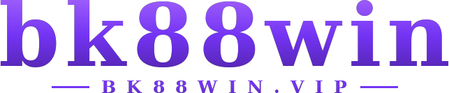 bk88win logo