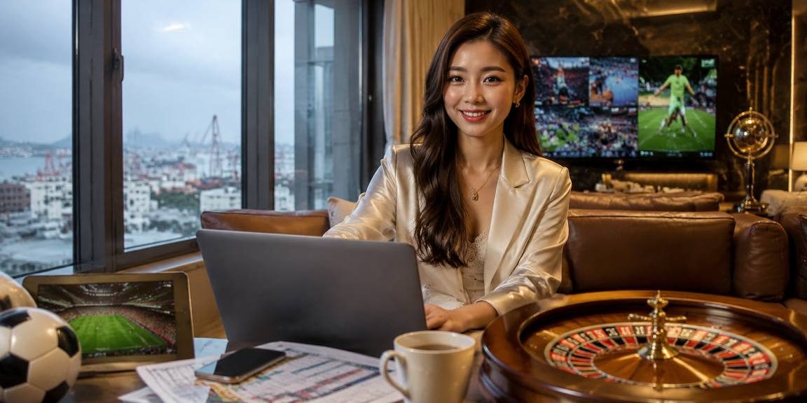 bk88win Thể Thao Cuối Tuần