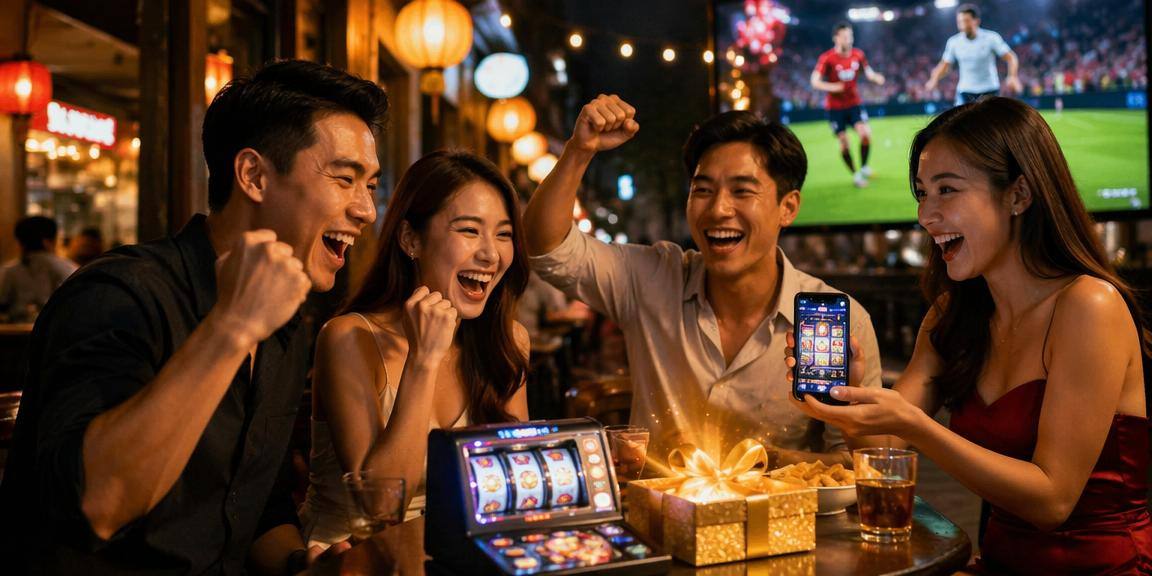 bk88win Những Gì Chúng Tôi Cung Cấp Trong Khu Thể Thao