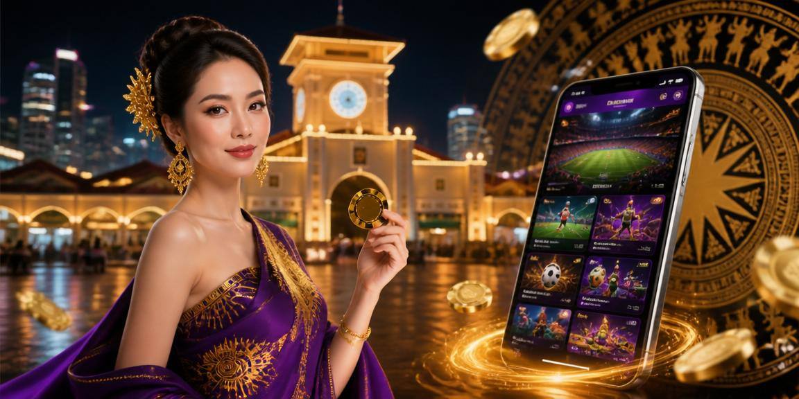 bk88win Live Blackjack Dem – Chơi cùng dealer thật tại bk88win