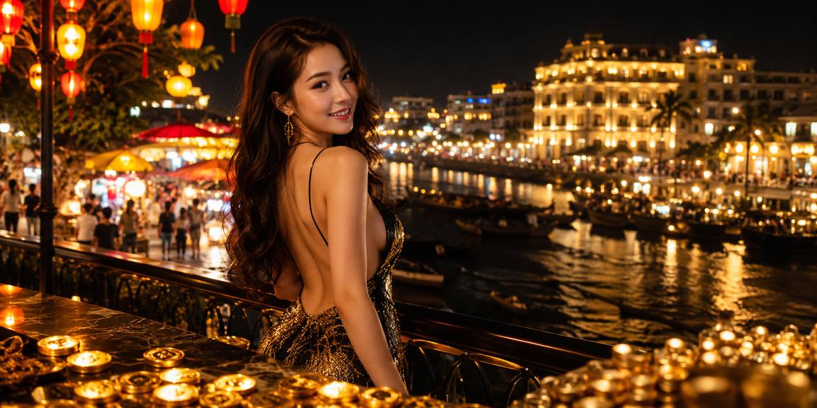 bk88win Những gì chúng tôi cung cấp trong Live Blackjack Dem