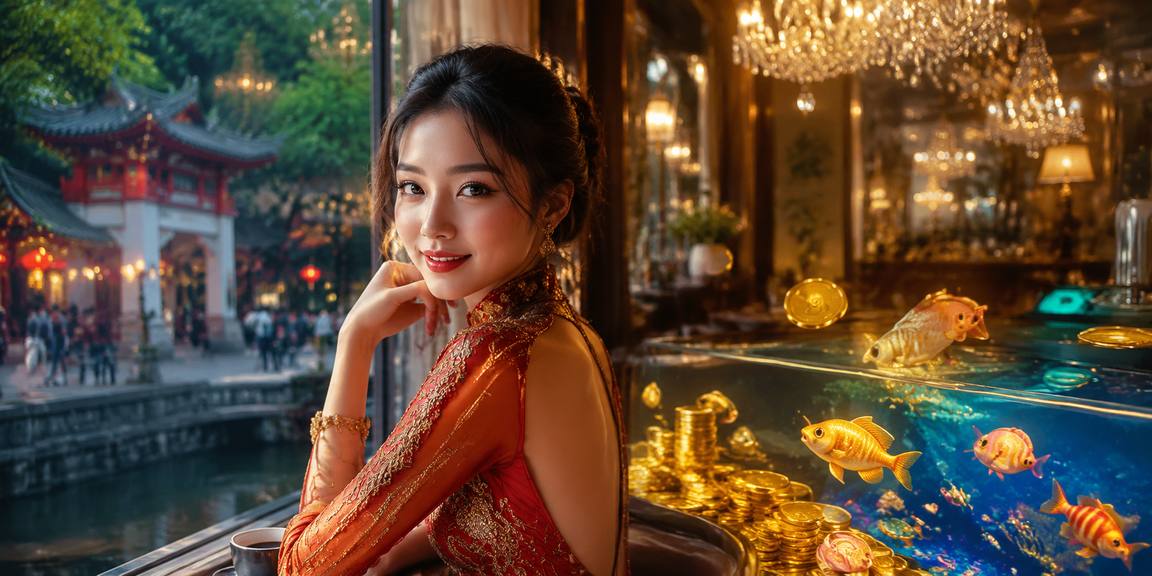 bk88win Những Gì Chúng Tôi Cung Cấp Cuối Tuần